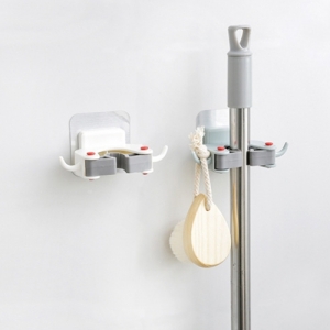 ของใช้สารพัดประโยชน์ ของใช้ภายในบ้าน