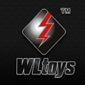 อะไหล่ WL Toys