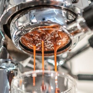 COFFEEBREAK ESPRESSO BAR VIP : รับจัดคอฟฟี่เบรค