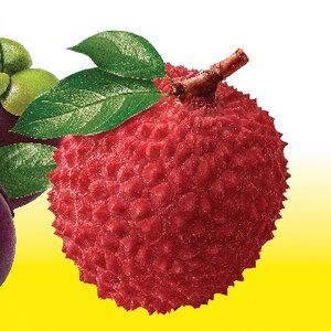 ♥♥ ผลิตภัณฑ์แก้ปัญหาสิว-ฝ้า่