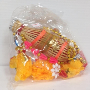 ของใช้ในพิธี