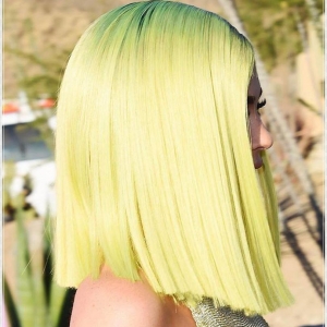 ผลิตภัณฑ์ดูแลเส้นผม