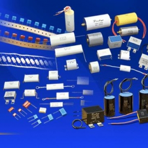 C (คาพาซิเตอร์)