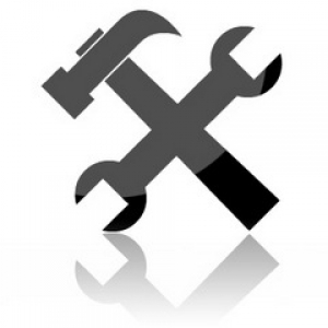 บริการงานซ่อม