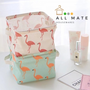 อุปกรณ์ต่างๆ ของใช่ในบ้าน ของใช้ในรถยนต์