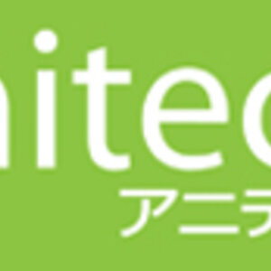 ANITECH
