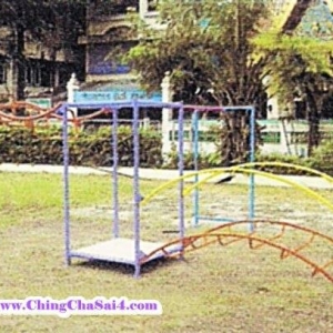 งานการเคหะ