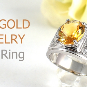 แหวนชาย