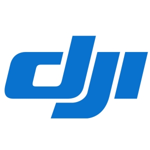 อะไหล่ DJI