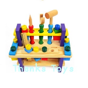 ชุดเครื่องมือช่าง ขันน๊อต ตอกทุบ