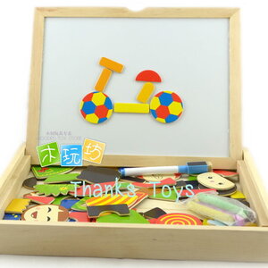 กระดานแม่เหล็ก กระดานไวท์บอร์ด