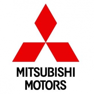 ชุดแต่ง MITSUBISHI