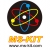 ร้านMS-KIT