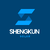 ร้านShengKun Solar