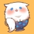 ร้านI L L R E I