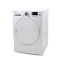 เครื่องซักผ้า LG ฝาหน้า รุ่น RC9011A1 (10.5 กก.)