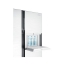ตู้เย็น SAMSUNG RS554NRUA1J (20.7Q)