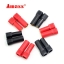 XT150 (Amass)