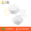 ลำโพงบลูทูธ Xiaomi compact bluetooth speaker 2