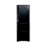 ตู้เย็น HITACHI R-SG31BPTH (11.4Q)