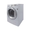 เครื่องซักผ้า LG ฝาหน้า รุ่น F1408DM2W1 (8กก.)