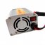 ตัวแปลงไฟรถเป็นไฟบ้าน Power Inverter 12v DC to AC 220V 50Hz Auto Inverter 200W