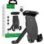 Hoco Motorcycle holder CA119 rearview mirror ขาตั้งมือถือติดกระจกมอเตอร์ไซด์
