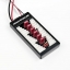 Balance Board 2-6S T-Plug