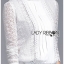 เสื้อเกาหลี พร้อมส่ง เสื้อผ้าลูกไม้สีขาว