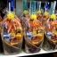 สังฆทานอาสนะ (หลอดไฟคู่+ผ้าสบง)