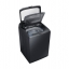 เครื่องซักผ้า SAMSUNG ฝาบน รุ่น WA21M8700GV (21กก.)