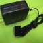 Adapter ASUS TX300CA 19v3.42A (หัวแบน)