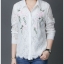 เสื้อผ้าลูกไม้ พร้อมส่ง เสื้อลูกไม้ เกรดพรีเมี่ยมเนื้อนุ่มเบา