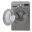 เครื่องซักผ้า LG ฝาหน้า รุ่น F2514NTGE (14กก.)