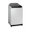 เครื่องซักผ้า SAMSUNG ฝาบน รุ่น WA90J5711SG (9กก.)