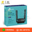 Router TP-LINK (Archer C64) Wireless AC1200 Dual Band Gigabit