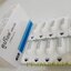 ยาเหน็บรักษาริดสีดวงทวาร DOPROCT Suppository for Hemorrhoids Pain Relieve Internal Colon Insert 10 sticks per Box