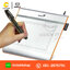 PEN MOUSE GENIUS (EASYPEN I405X) 4''X5.5''