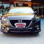ชุดแต่ง Mazda 3 REVEN