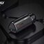 กล้องติดรถยนต์ กล้องหน้ากล้องหลัง V9 WiFi DVR FHD 1080P Dashcam มองเห็นตอนกลางคืน