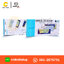 KEYBOARD USB OKER K74