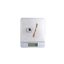 Alarm Buzzer, Lost Buzzer ค้นหาลำตก YR50B_S Finder
