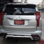 New Pajero Sport 2020 รุ่น Vazooma X 2 ชิ้น