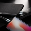 สายชาร์จ Hoco Cable USB to Lightning “X38 Cool Charging” charging data sync