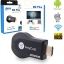 Anycast M9 Plus HDMI WIFI Display For TV