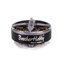 BrotherHobby VY 2004 2100KV 4S