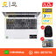 Notebook Acer Aspire Lite 16 AL16-52P-331E/T002