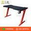 (โต๊ะเกมมิ่ง) NUBWO ND-601 - RED