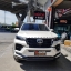 *พรีออเดอร์* โคมไฟหน้า New Fortuner MC ปั๊กตรงรุ่น ไฟแท้เบิกศูนย์