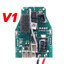 M05/E130-015 (รุ่นเก่า V1)